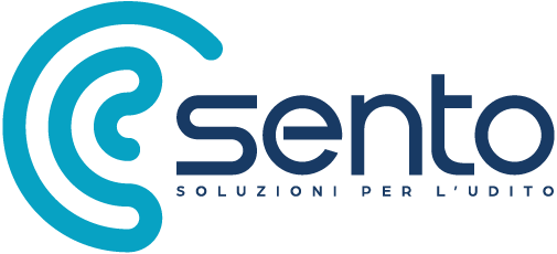 Sento - Soluzioni per l'udito